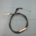 New Genuine Suzuki 58300-45X03 Cable Assembly, Throttle GS750. Fixed Price $27.58.