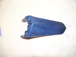 Arctic Cat Snowmobile Jag Tigre Panther Cougar Brake Lever New Oem 0115-280. Fixed Price $10.95.