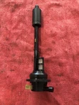Polaris Oem 4010224 Oil Sending Unit. Fixed Price $28.00.