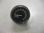 Polaris Snowmobile 1988-1994 Fin Sks Sp Rxl 400 500 650 Tachometer Gauge 3280096. Fixed Price $49.99.