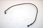 Ski-doo Oem Brake Hose Line 507032385 Q4879. Fixed Price $24.49.