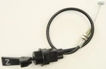 Spi Choke Cable Polaris 2008-2016 600 Iq Racer Models. Fixed Price $37.95.