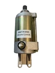 New Oem Brp Ski-doo Snowmobile Starter Assembly 420893530 Expedition Renegade. Fixed Price $177.99.