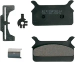 Kimpex - 273820 Brake Pads Widetrak Lx 500 Indy Gt. Fixed Price $52.99.