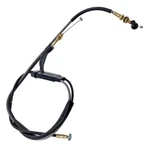 Arctic Cat Throttle Cable, 0687-100. Fixed Price $117.23.