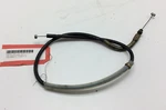 Yamaha Cable Brake 8AB-26340-01-00 1995 1996 Vmax 500 600 L/c Line. Fixed Price $14.45.