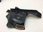 Ski Doo Brake Disc Rotor Protector 2023-2025 Summit Freeride 507032703 E-tec Oem. Fixed Price $23.95.