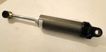 2015 Arctic Cat ZR8000 El Tigre Rear Arm (main Skid) Shock 2704-685, 2704-304. Fixed Price $65.00.
