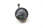 95-02 Arctic Cat Zrt 600 Oem Speedometer 0620-238. Fixed Price $14.99.