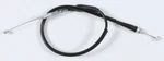 Spi Throttle Cable SM-05173. Fixed Price $19.99.