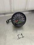 97 98 99 00 01 Arctic Cat Speedometer #0620-209 Bear Cougar Jag 440 340 550. Fixed Price $37.59.
