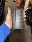 Ski-doo Sdi Fuse Box Cover 515176066 American Sled Parts Facebook Free Shipping. Fixed Price $30.00.
