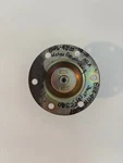 Used Oem Yamaha Meter Gear Housing W/ Joint Enticer Excel 8W6-47700-00-00 DB5. Fixed Price $39.92.