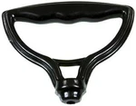 Spi Replacement Starter Handle Yamaha Models 1984 1985 1986 1987 1988 1989. Fixed Price $10.99.