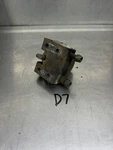 Vintage Polaris 73 76 77 Txl Starfire 400H Brake 1930548 1930552 1930546. Fixed Price $169.19.