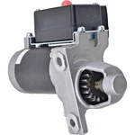 Db Electrical 410-22049 Starter Compatible With/replacement For Briggs & Stratto. Fixed Price $101.08.