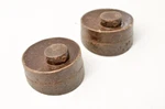 Kimpex 05-152-22 Brake Pad Kit Nos. Fixed Price $8.92.