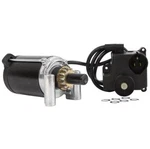 Starter 120V Kohler Command CV11 CV12.5 CV14 398CC Ohv 12-098-23 12-098-16 11HP. Fixed Price $243.91.