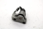 2007 Yamaha Attak Gt Oem Parking Brake Assembly 8FU-25970-01-00 SY135. Fixed Price $12.49.