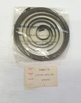 Nos Oem Arctic Cat Recoil Spring 3000-918 Artic. Fixed Price $41.60.