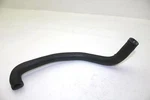 87 Yamaha Exciter EX570L Oem Left/front Exchanger Hose 82M-12484-00-00 SY51. Fixed Price $19.49.