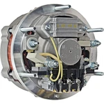 Alternator For Mahle 11.204.448, AAK2305, IA0853, Tractors; MAH-MG614. Fixed Price $413.27.