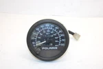 1997 Polaris Xlt Oem Speedometer (under 7K) 3280254 SP70. Fixed Price $36.99.