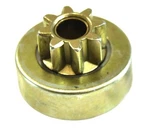 Drive Gear Spi-sport Part SM-01310. Fixed Price $37.97.