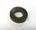 Nos Oem Arctic Cat Actuator Collar 0109-865 Artic. Fixed Price $5.65.
