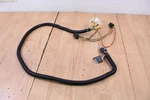 2003 Polaris Rmk 600 Wire Harness / Wiring Hood. Fixed Price $59.00.