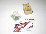John Deere / Kohler - New Pawl Kit AM54674 38 725 01. Fixed Price $20.57.