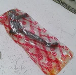 Ski Doo Chassis Snowmobile Brake Lever Mxz 670 583 500 Grand Touring Formula. Fixed Price $45.00.