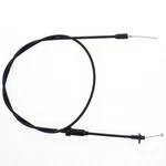 Throttle Cable For Polaris 300/325/330/400/425/450/500 Atp Sportsman Scrambler. Fixed Price $21.86.
