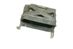 2006 Ski-doo Gsx Rev Support Battery Box Holder Tray. Fixed Price $42.70.