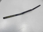 Polaris Snowmobile 2010-2012 Rush Switchback Pro-r Handlebars 5335609-067. Fixed Price $52.49.