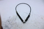 2013 Polaris Rzr 800 Efi Shift Cable 7081680. Fixed Price $40.00.