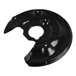 Splash Guard, Brake Disc Febi 175282 Skoda Yeti (5L) 2009-2017. Fixed Price $115.83.