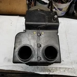 2001-2004 Polaris Pro X2 600 Airbox 1253416. Fixed Price $99.00.