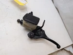 Ski-doo 2018 Brake Master Cylinder Renegade X 507032591 Summit 850 Etec. Fixed Price $101.95.