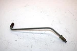 97 Arctic Bearcat 454 4X4 Oem Front Middle Brake Hard Line 0402-053 AA24. Fixed Price $24.99.