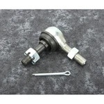 Kimpex Tie Rod End W/right Hand Thread - 104258. Fixed Price $17.09.