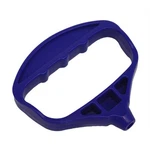 Starter Handle For Polaris Snowmobiles 2002-2007 SM-12209(BLUE). Fixed Price $14.90.