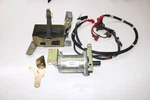 2014 Polaris 550 Indy Adventure 144" Pro Ride Electric Start Motor Wiring Kit. Fixed Price $174.95.