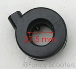Throttle Cable Housing For Roketa,taotao Peace Sports TPGS-808 150CC 805. Fixed Price $9.74.