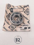 New Oem Ski-doo Bearing #420832091. Fixed Price $30.00.