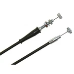 Spi Throttle Cable #SM-05205 Ski-doo. Fixed Price $17.14.