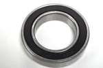 Oem Arctic Cat Snowmobile Brake Caliper Bearing 2602-198 Read Listing. Fixed Price $29.90.