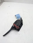 Polaris Oem Brake Master Cylinder 2050087 1999-2001 600 700 Xc Sp Rmk Used. Fixed Price $79.95.