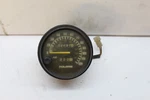 1993 Polaris Storm Speedometer Gauge Display. Fixed Price $23.00.