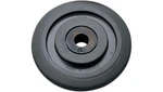 5.25"X.75" Idler Wheel Fits 1983 Polaris Indy Trail 440. Fixed Price $28.51.